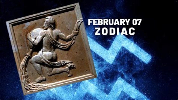 Discover the Mystical February 19 Zodiac Sign: Traits, Compatibility, and Secrets