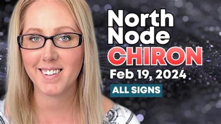 February 19th Astrology: Unlock the Mystical Traits of Pisces and Aquarius Cusp