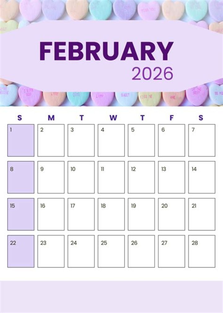 February 2023: A Comprehensive Look into the Month That Changed Everything