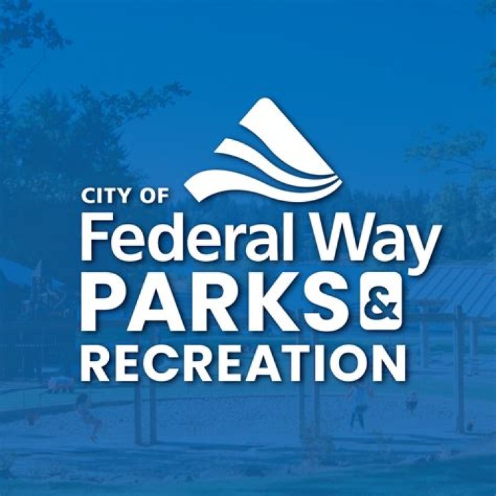 Exploring the Best Federal Parks in Ohio: A Comprehensive Guide