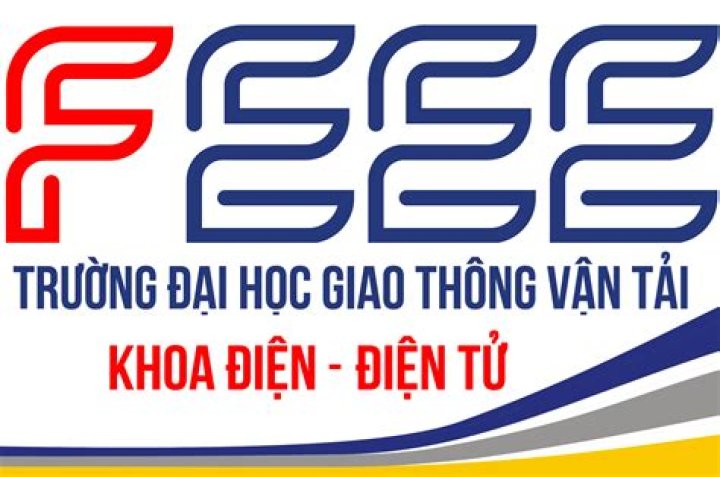 Understanding Feee: A Comprehensive Guide to Its Meaning, Uses, and Importance