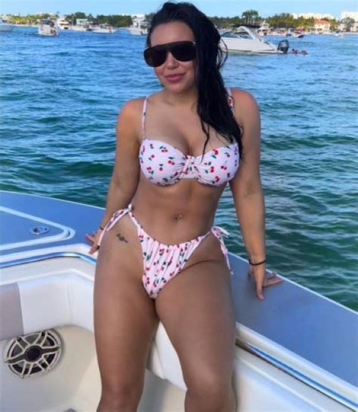 Felicia Combs Weather Channel: Your Ultimate Guide to the Meteorologist Extraordinaire