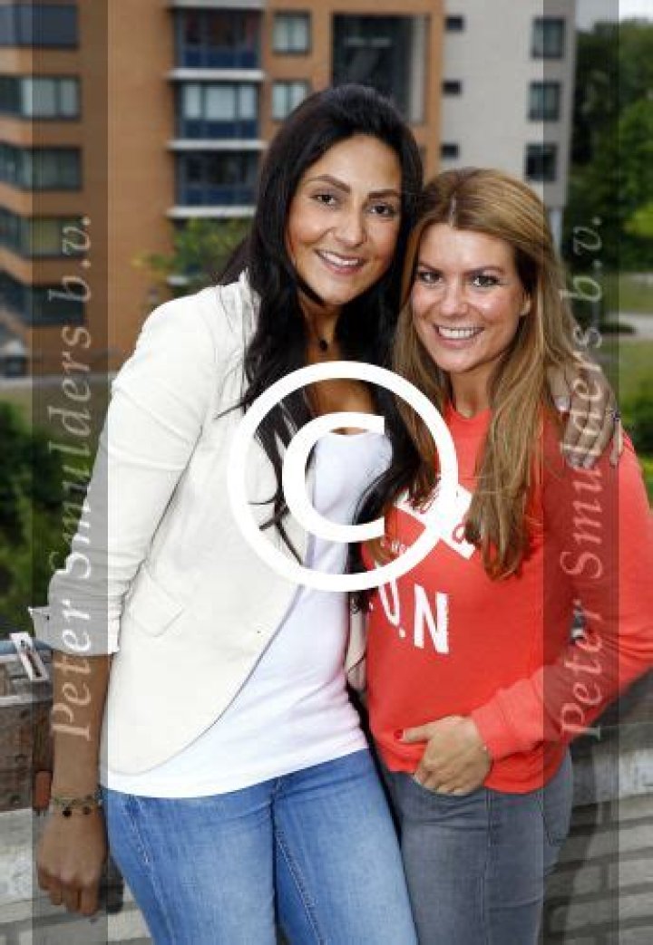 Felicity Gullit: The Rising Star in the World of Entertainment