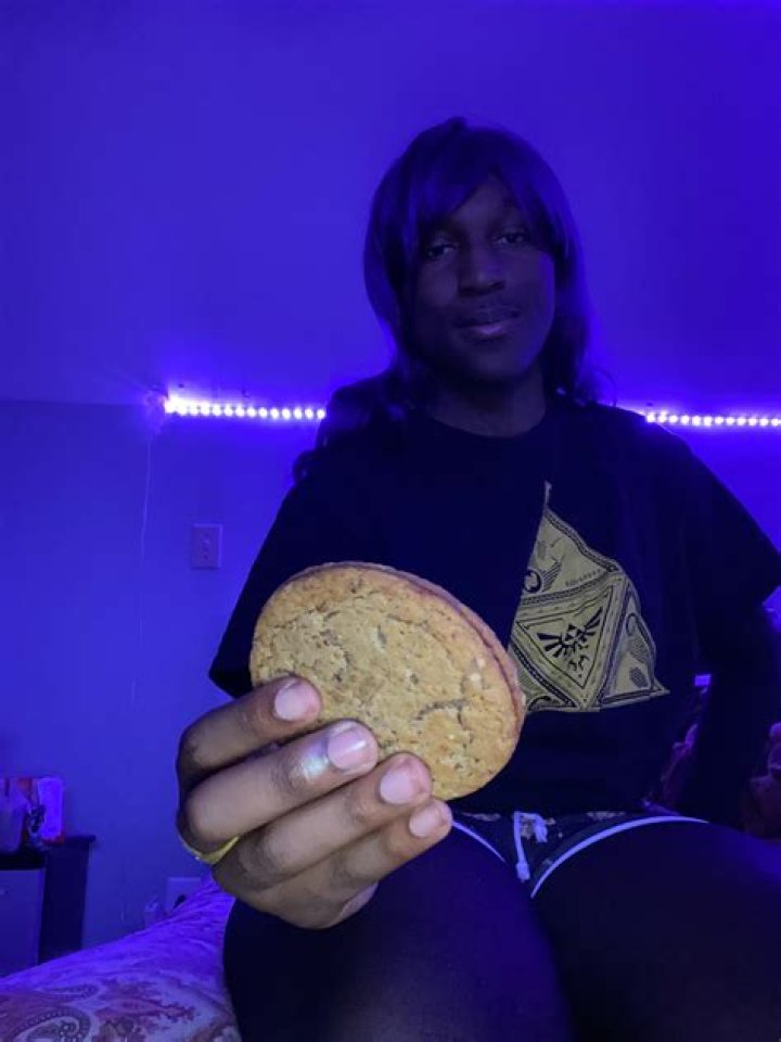 Femboy Cream Pie: Exploring a Trend and Understanding Its Cultural Impact