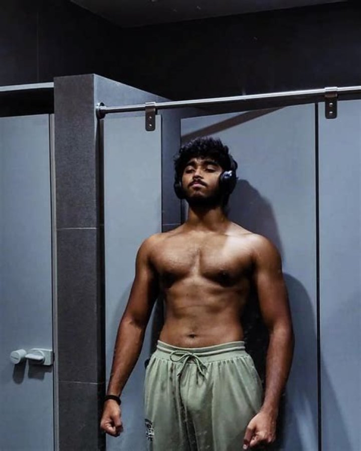 Femboy Love BBC: Exploring a Unique and Accepting Community