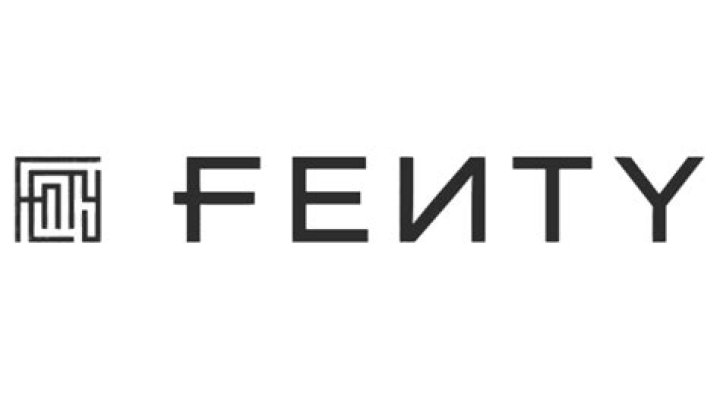 Fenty Logo: A Comprehensive Guide to Its Meaning, History, and Impact