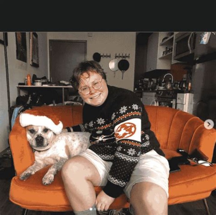 Feodor Lark Today: A Comprehensive Look Into His Career, Achievements, and Current Endeavors