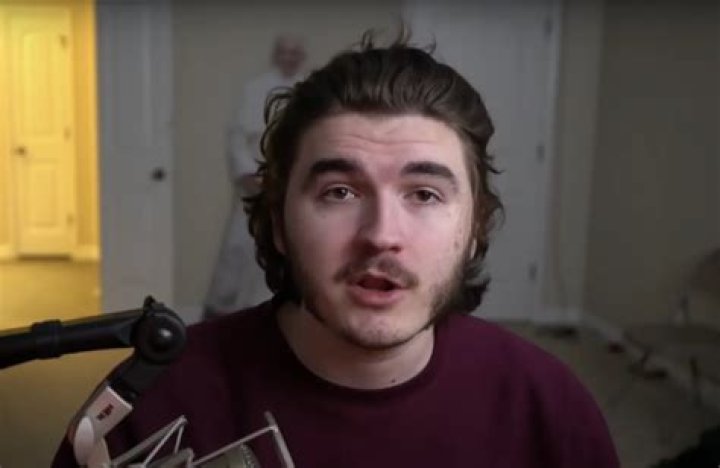 Discover the Truth: FGTEEVHAWN Real Name Unveiled