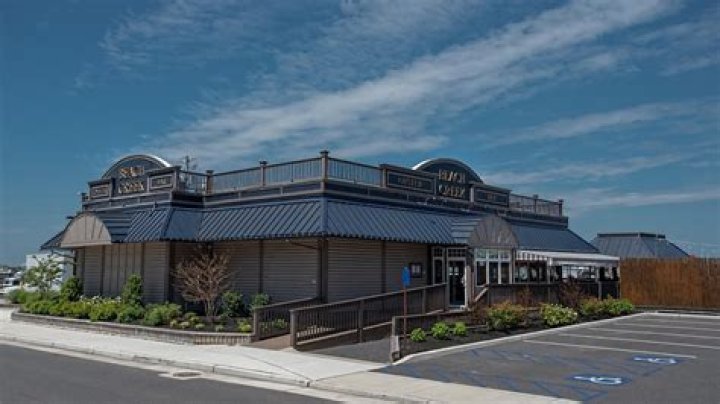 FibberSports Bar & Grille: Your Ultimate Sports Hangout