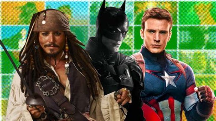 Fictional Worlds: Exploring the Depths of Imagination and Creativity