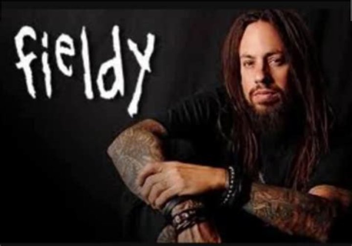 Fieldy Bassist: The Untold Story of Fieldy's Career and Legacy