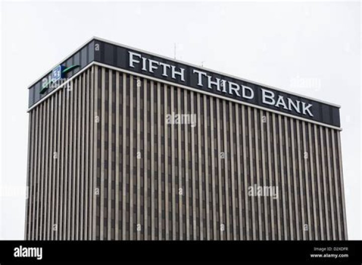 Fifth Third Bank Chicago Customer Service: Your Ultimate Guide