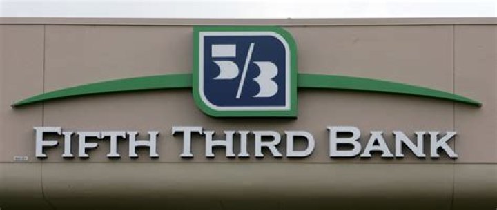 Fifth Third Bank Customer Care: Your Ultimate Guide to Banking Support