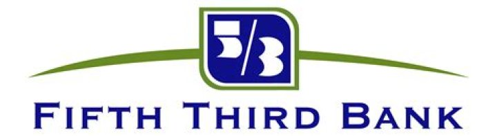 Fifth Third Bank Customer Service Number: Your Ultimate Guide