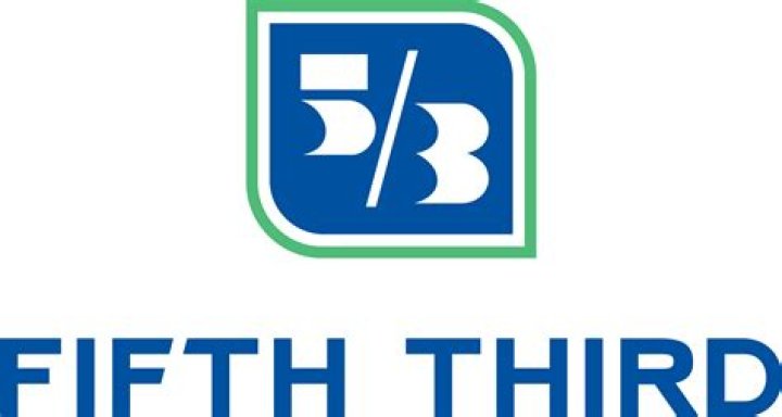 Fifth Third Customer Service: A Comprehensive Guide to Exceptional Banking Support