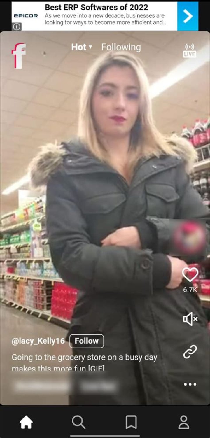 FikFap: The Ultimate Guide to Understanding Its Meaning, Origin, and Popularity