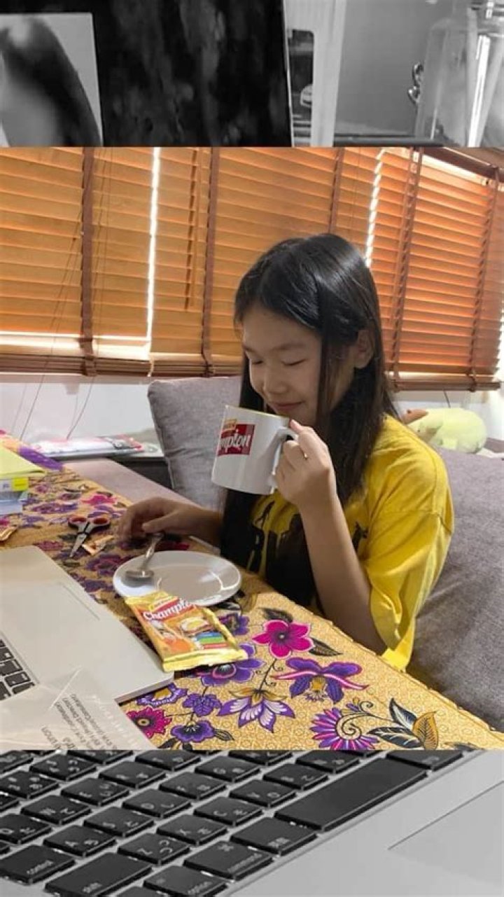 Understanding Fikgap: A Comprehensive Guide to Its Meaning, Impact, and Applications