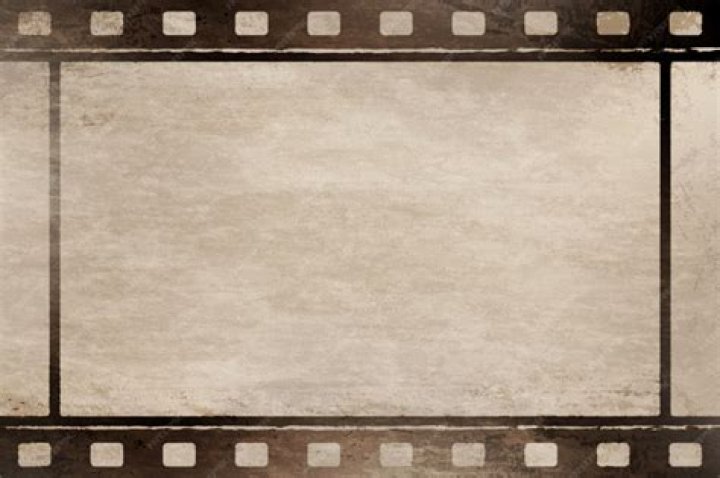 Exploring the Timeless Charm of Film Old: A Journey Through Cinema History