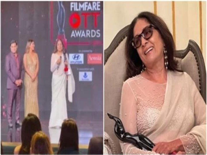 Filmafe: Your Ultimate Destination for Movie Enthusiasts