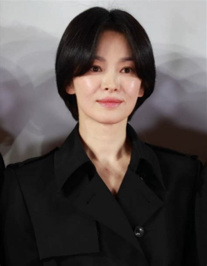 Filmong Hye Kyo: A Comprehensive Look Into the Life, Career, and Impact of This Rising Star