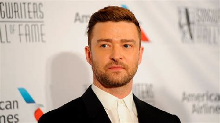 Justin Timberlake Filmography: A Comprehensive Guide to His Iconic Movies
