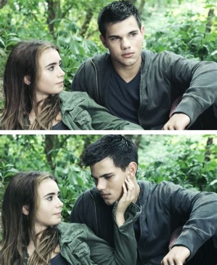 Stream Movies Legally: Your Ultimate Guide to Film Streaming in 2023