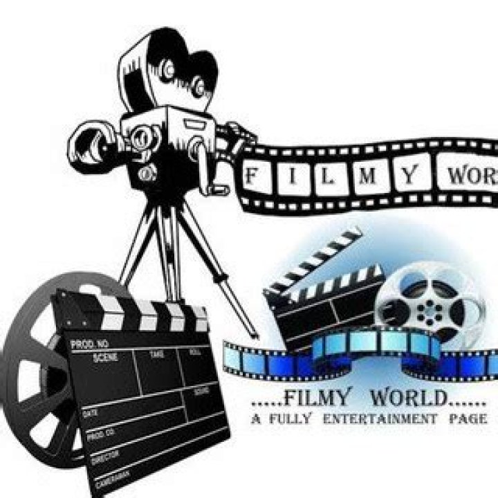 Unveiling the World of FilmyWorld: Your Ultimate Guide