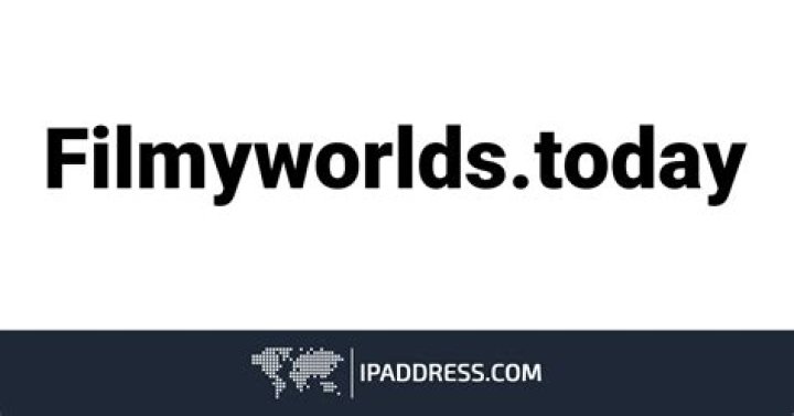 Exploring FilmyWorlds: Your Ultimate Movie Destination