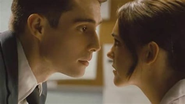 Final Call for Love Dailymotion: Your Ultimate Guide to Romance