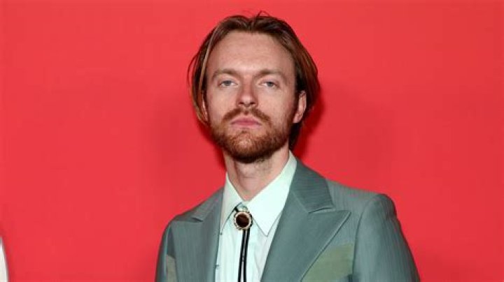 Finneas O'Connell Nude Claims: Debunking Myths and Celebrating an Extraordinary Artist