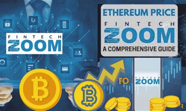 Why FintechZoom.com is Your Gateway to Discovering the Best Stocks to Buy Now