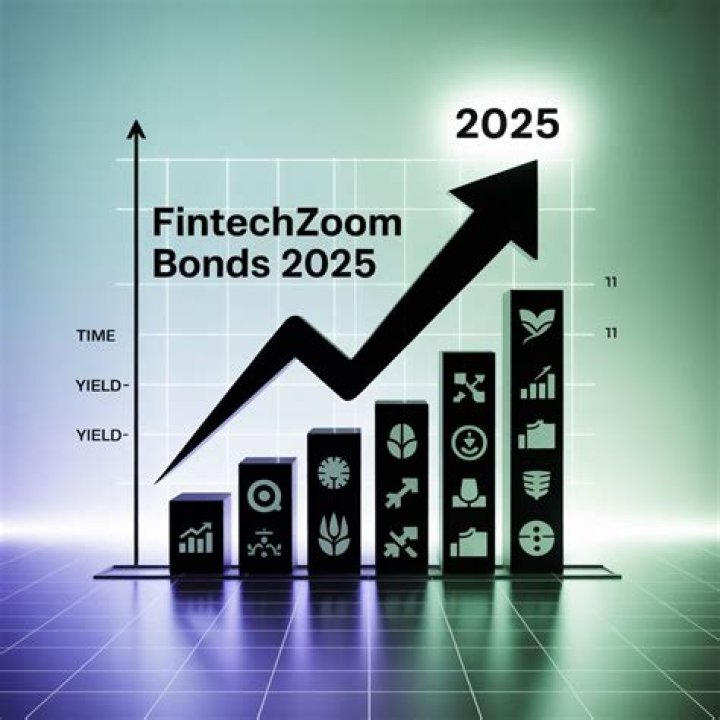 Fintechzoom.com Bonds: The Ultimate Guide to Understanding and Maximizing Your Investment