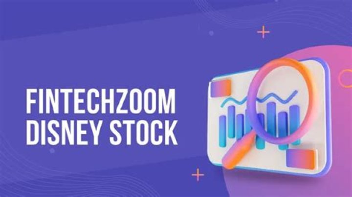 Fintechzoom.com Dow: A Comprehensive Guide to Understanding Financial Technology Trends