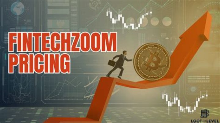 FintechZoom Pricing: A Comprehensive Guide to Unlocking the Best Financial Solutions
