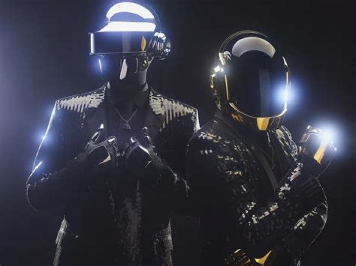 First Daft Punk: The Origins and Legacy of an Iconic Electronic Duo