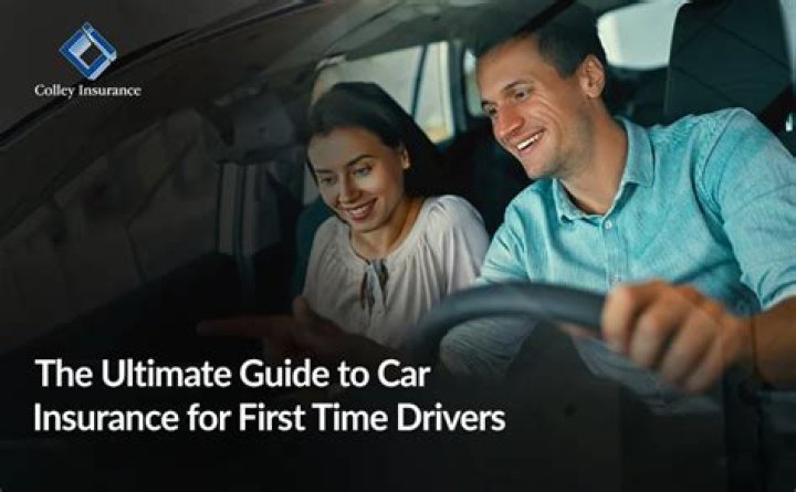 First Time Driver Coupon: Your Ultimate Guide to Save on Driving Expenses