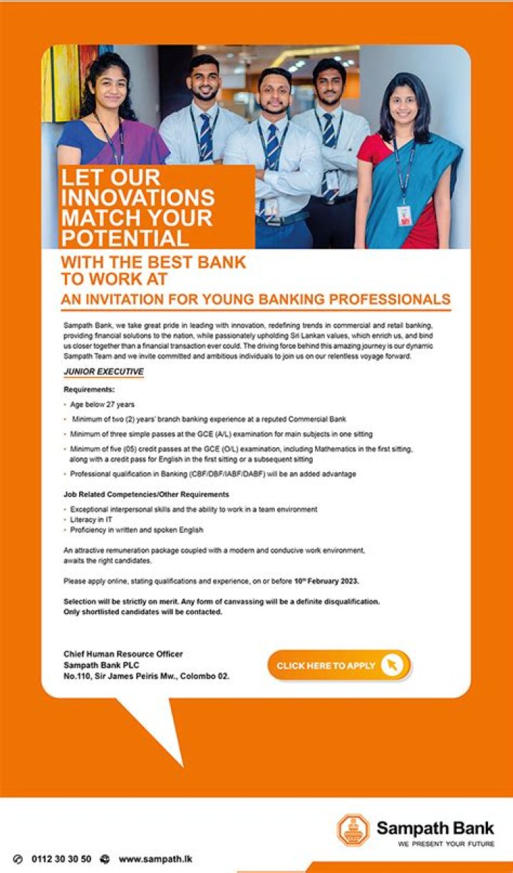 Firstource Bank Banking: Your Comprehensive Guide to Financial Excellence