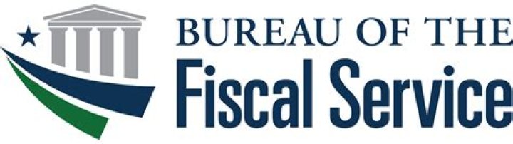Fiscal Treasury.gov: Understanding the Backbone of U.S. Financial Management