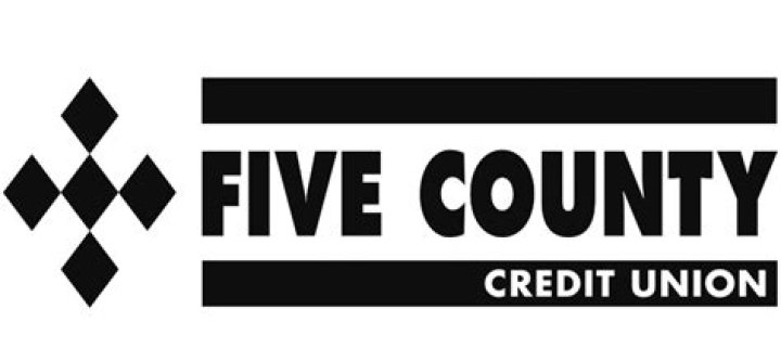 Five County Credit Union: Your Trusted Financial Partner