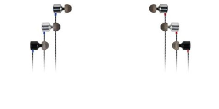 Flaru Audio: Revolutionizing the World of Sound