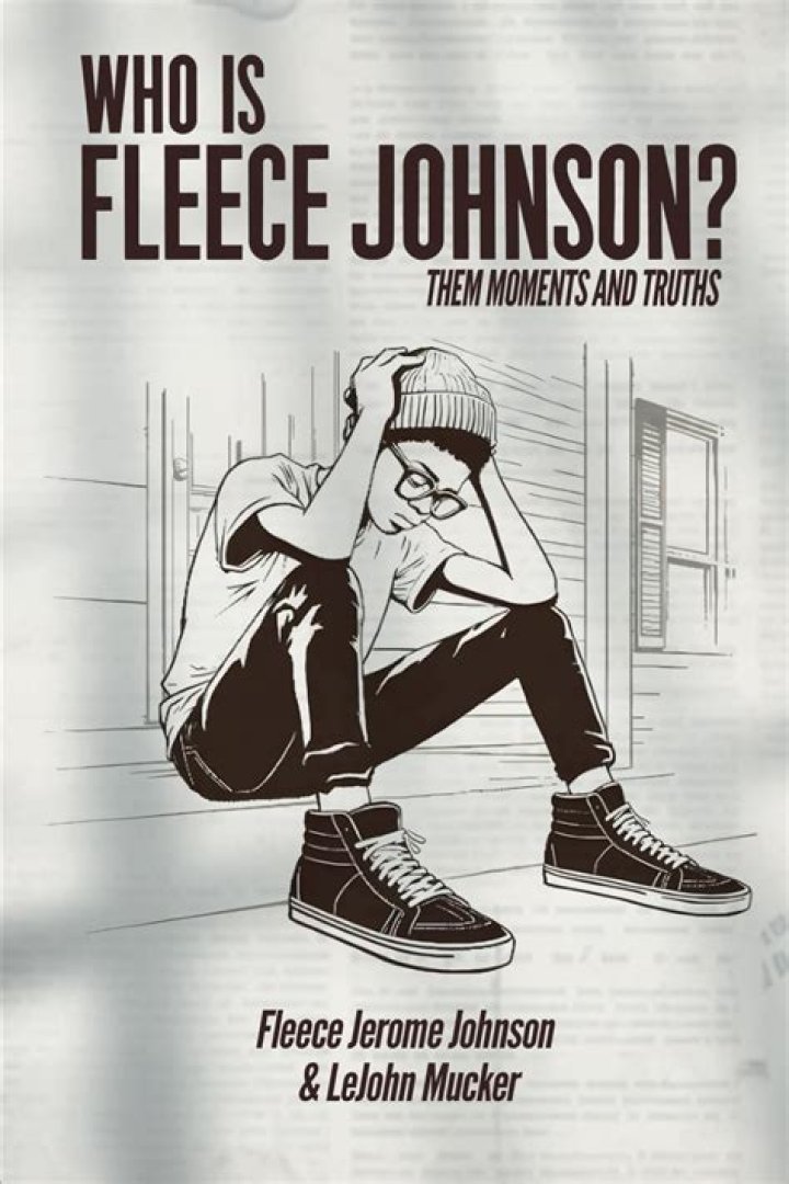 Fleece Johnson Charges: A Comprehensive Analysis of the Legal Saga