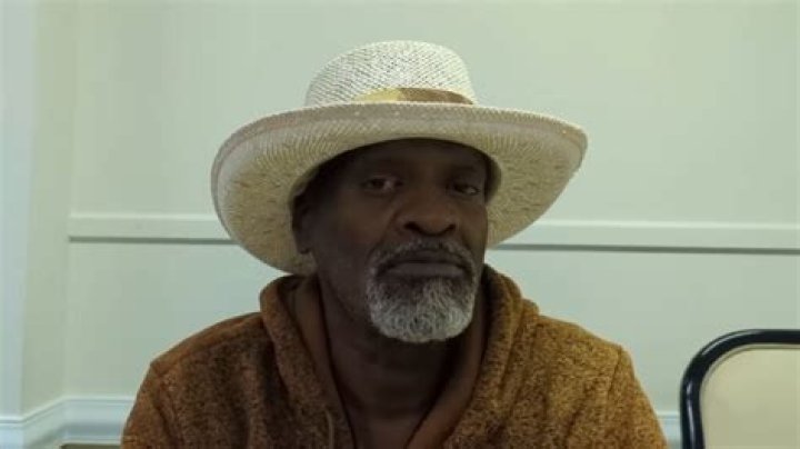 Fleece Johnson Net Worth: The Untold Story of Success and Entrepreneurship