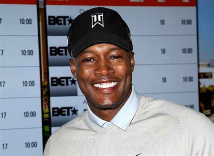 Flex Alexander Net Worth: A Comprehensive Look at the Rising Star's Wealth and Success