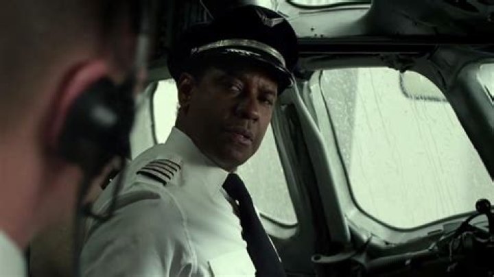 Flight 2012 Film Cast: A Comprehensive Guide to the Stars Behind the Blockbuster