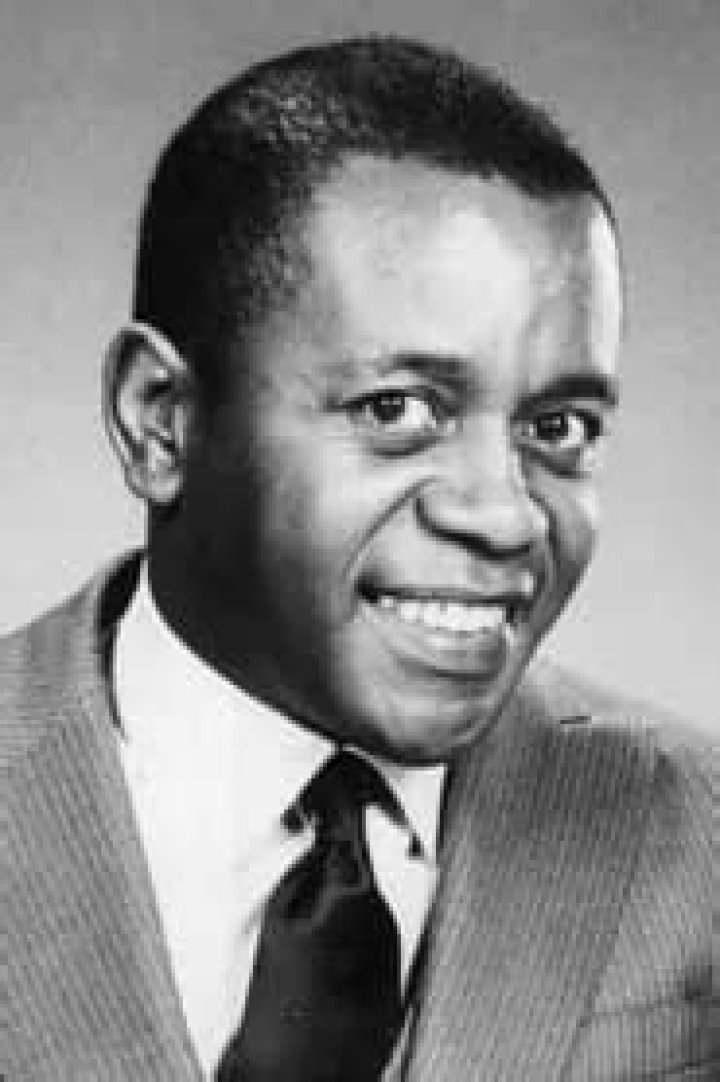 Flip Wilson: The Legendary Actor Who Revolutionized Comedy