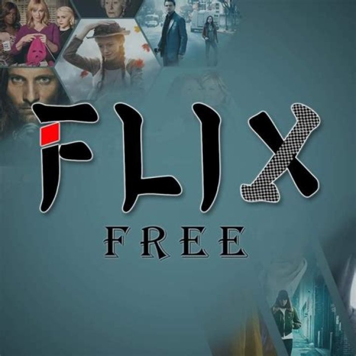 Flix Free: The Ultimate Guide to Legal Streaming and Entertainment