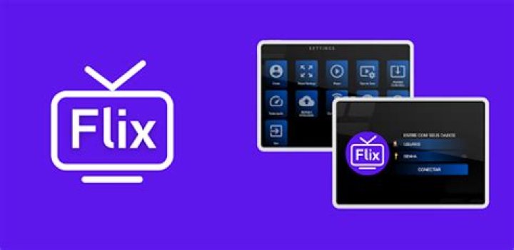 Flix: Your Ultimate Guide to Streaming Entertainment