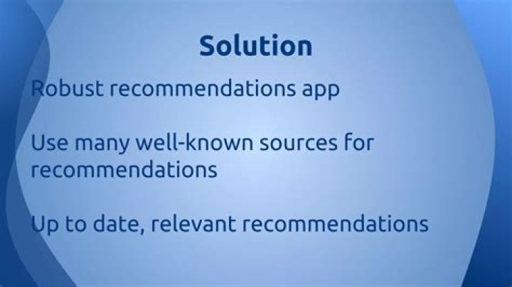 Flixter to: The Ultimate Guide to Understanding and Maximizing Your Entertainment Experience