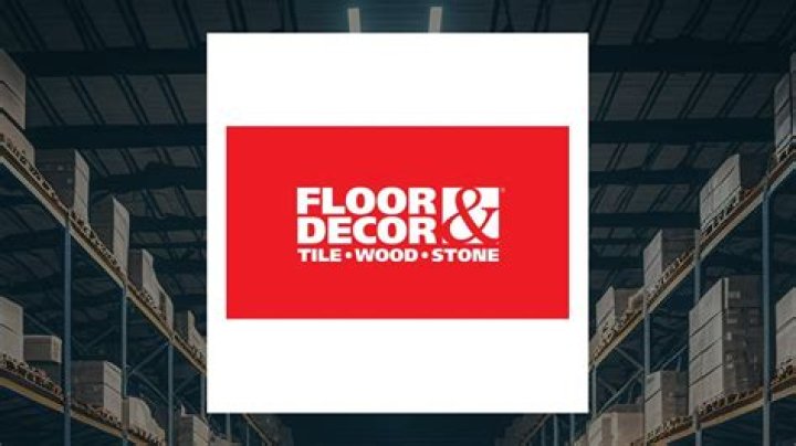 Floor and Decor Tools: Your Ultimate Guide to Transforming Your Space
