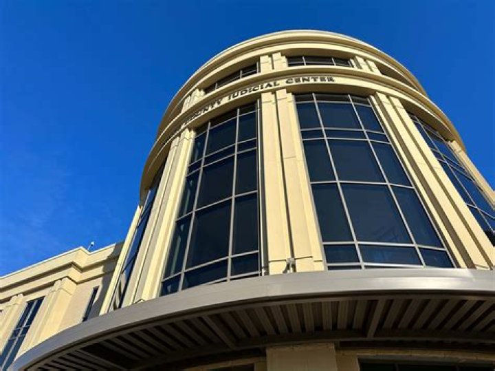 Florence County Bookings: A Comprehensive Guide for Legal Proceedings